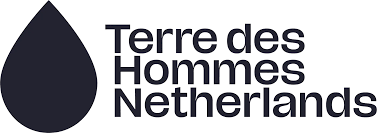 terres des hommes